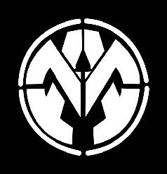 20071219215933-478px-mutualismo-svg.jpg