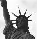 LibertaPopulis